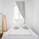 Palacio De Daoiz Lofts Apartamento *