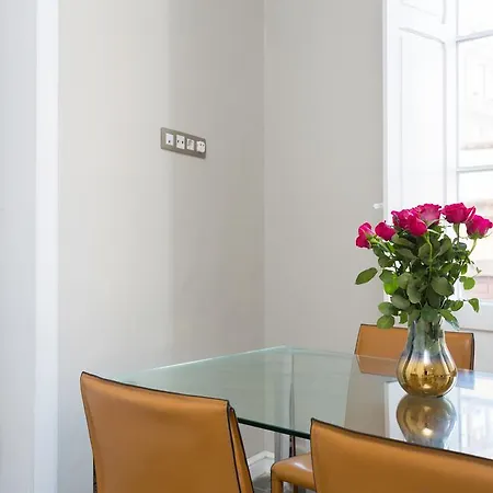 Palacio De Daoiz Lofts サンタクルスデテネリフェ