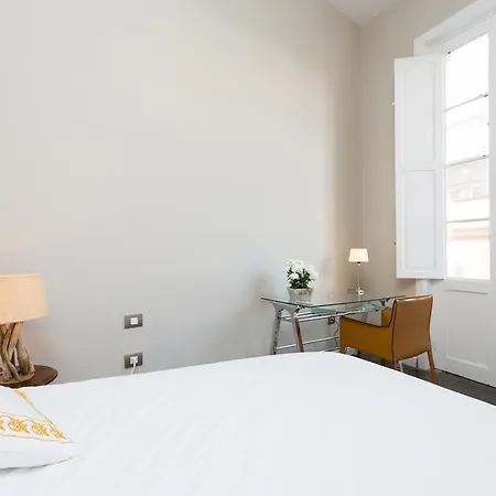 Palacio De Daoiz Lofts アパート サンタクルスデテネリフェ