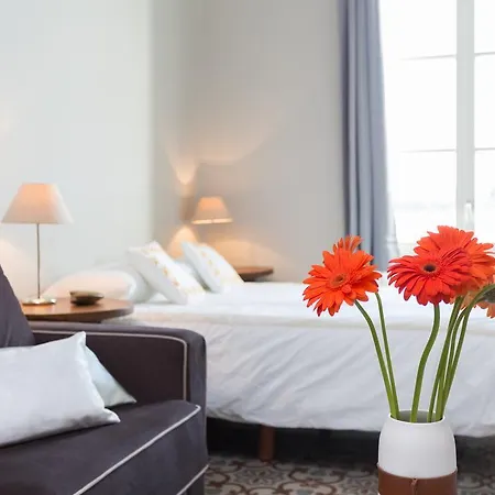Palacio De Daoiz Lofts * サンタクルスデテネリフェ